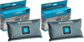 k2-cardos-pochlaniacz-wilgoci-do-auta-osusacz-do-domu-zestaw-x2