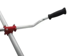 raczka-do-kosy-spalinowej-nac-demon-kierownica-kos