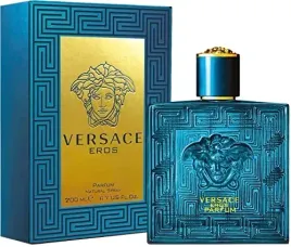 versace-eros-man-parfum-200ml