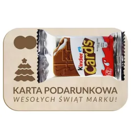 karta-podarunkowa-bon-prezent-na-swieta-z-imieniem-grawer-z6