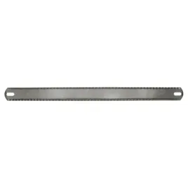 brzeszczot-do-metalu-300-x-25-mm-dwustronny-72-szt