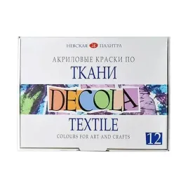 farby-do-tkanin-decola-textile-12x20ml