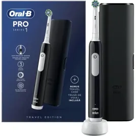 szczoteczka-elektryczna-do-zebow-oral-b-pro-series-1-czarna-3-tryby-etui