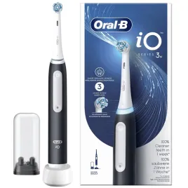 szczoteczka-oral-b-io-series-3-matt-black