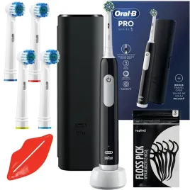 szczoteczka-oral-b-pro-1-czarna-etui-black-4x-koncowki-gratisy