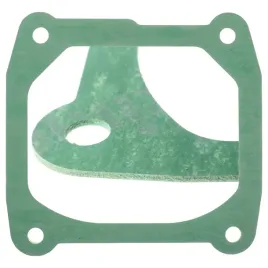 uszczelka-pod-pokrywe-zaworow-nac-ls56-173-hsfd-g