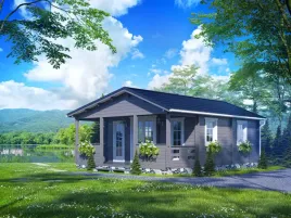 drewniany-domek-letniskowy-weekend-iii-32-11-m2