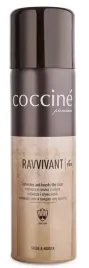 odswiezacz-do-skor-zamszu-i-nubuku-coccine-ravvivant-250ml-red