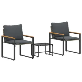 zestawy-mebli-z-poduszka-3-szt-szary-i-ciemnoszary-rattan