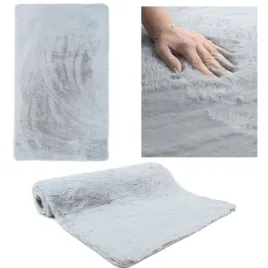 dywan-rabbit-miekki-chodnik-do-sypialni-krolik-bardzo-puszysty-60x100cm