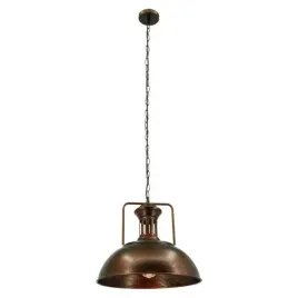 metalowa-lampa-wiszaca-w-stylu-loft-z-kolorowa-kombinacja-miedzi-i-czerni-e