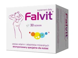 falvit-30tab-suplement-diety-dla-kobiet