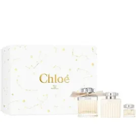 chloe-chloe-woda-balsam-100ml-5ml-mini-75ml-edp