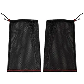 pletwy-plywackie-z-siatki-oporowej-aqua-sport-power-feel-pro