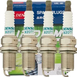 zestaw-swiec-4szt-denso-ik20tt-irydowe-swiece-zaplonowe-benzyna-lpg