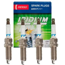 zestaw-swiec-4szt-denso-ikh20tt-irydowe-swiece-zaplonowe-do-benzyny-i-lpg