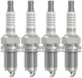 zestaw-swiec-4szt-denso-toyota-acord-civic-cr-v-swiece-irydowe-benzyna-lpg