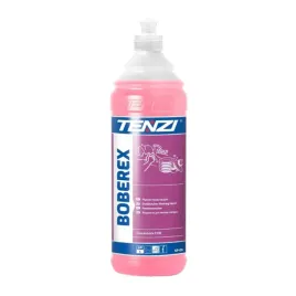 tenzi-boberex-plyn-do-mycia-naczyn-1l