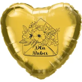 balon-foliowy-dla-babci-zloty-18-hrt