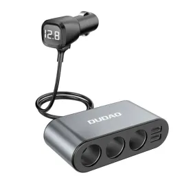 ladowarka-samochodowa-dudao-2x-usb-3x-rozdzielacz-gniazda-zapalniczki-cza