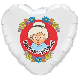 balon-foliowy-kochanej-babci-odznaka-bialy-18-hrt