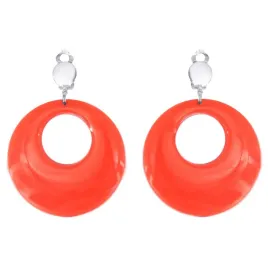 kolczyki-kolka-neonowe-na-klipsie-pomaranczowy-partypal-45-cm