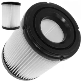 filtr-powietrza-briggs-10-14km-591583-796032-1-cyl