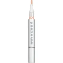 kryolan-korektor-pod-oczy-w-pedzelku-nr-1
