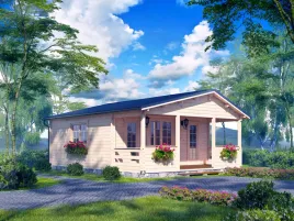 drewniany-domek-letniskowy-weekend-ii-32-11-m2