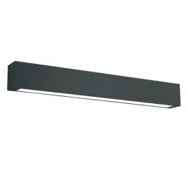 sufitowa-lampa-ibros-lp-7001-1c-bk-63-18-cct-led-18w-3000-6000k-ip44-czarny