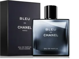 chanel-bleu-de-chanel-woda-perfumowana-150ml