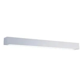 natynkowa-lampa-sufitowa-ibros-lp-7001-1c-wh-120-36-cct-light-prestige-led