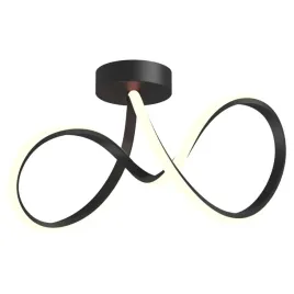 metalowa-lampa-natynkowa-clint-mx6347-1-3bt-led-26w-3000k-spirala-czarny