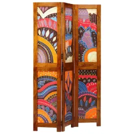 przeslona-pokoju-miodowy-braz-105-x-15-x-160-cm