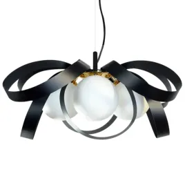 regulowana-lampa-wiszaca-nela-1139-glamour-szklo-metal-zloty-czarny