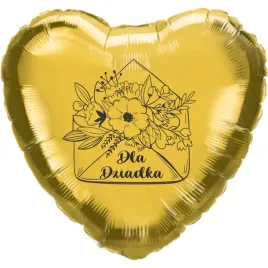 balon-foliowy-dla-dziadka-zloty-18-hrt