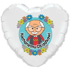 balon-foliowy-kochanemu-dziadkowi-odznaka-bialy-18-hrt