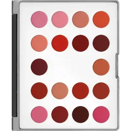 kryolan-lip-rouge-minipaleta-18-kol-szminek-do-ust-9026-lc