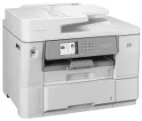 brother-mfc-j6959dw-stan-nowy