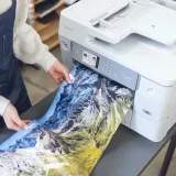 brother-mfc-j6959dw-producent-brother