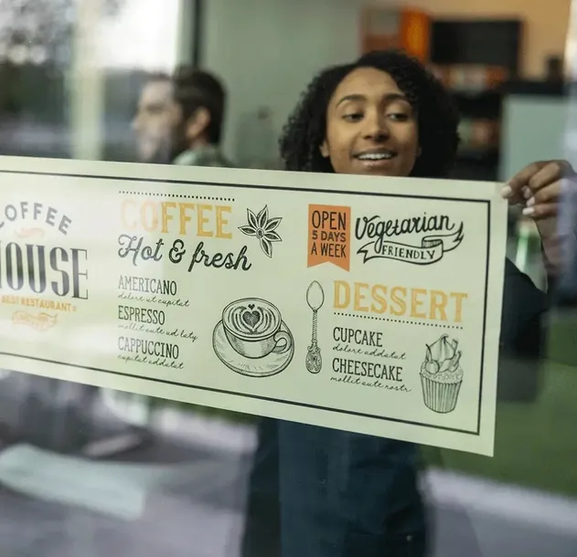 brother-mfc-j6959dw-technologia-druku-atramentowa-kolor