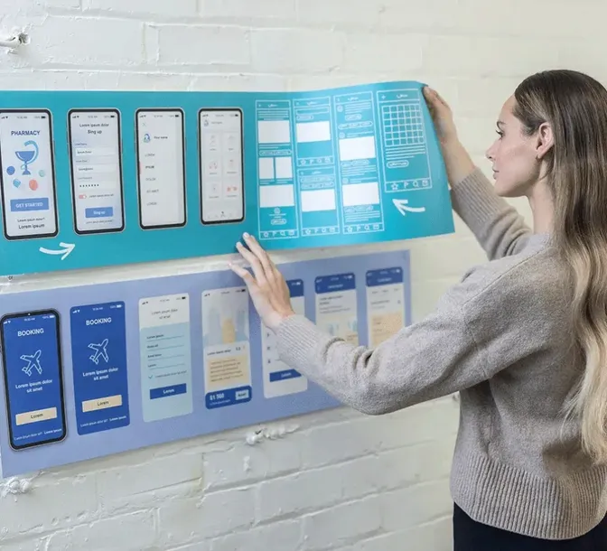 brother-mfc-j6959dw-komunikacja-wi-fi