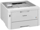 brother-hl-l8240cdw-stan-nowy