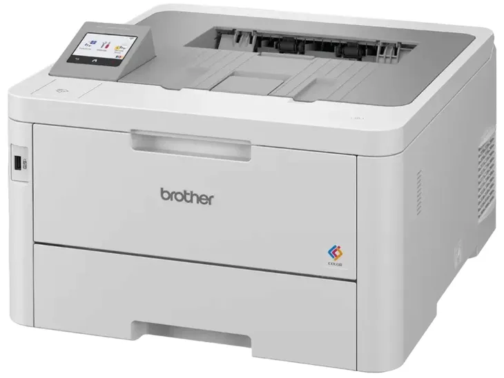 brother-hl-l8240cdw-model-hl-l8240cdw
