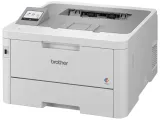 brother-hl-l8240cdw-model-hl-l8240cdw