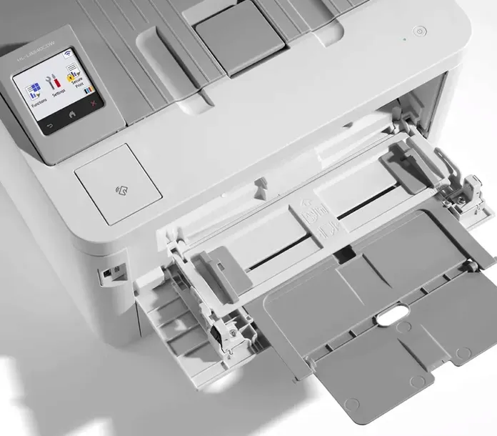 brother-hl-l8240cdw-producent-brother