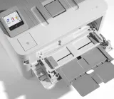 brother-hl-l8240cdw-producent-brother
