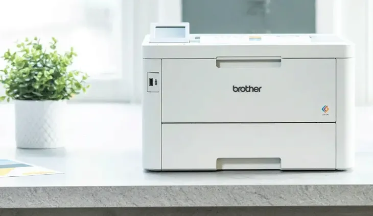 brother-hl-l8240cdw-kod-producenta-hll8240cdwyj1