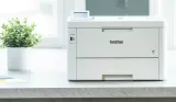 brother-hl-l8240cdw-kod-producenta-hll8240cdwyj1