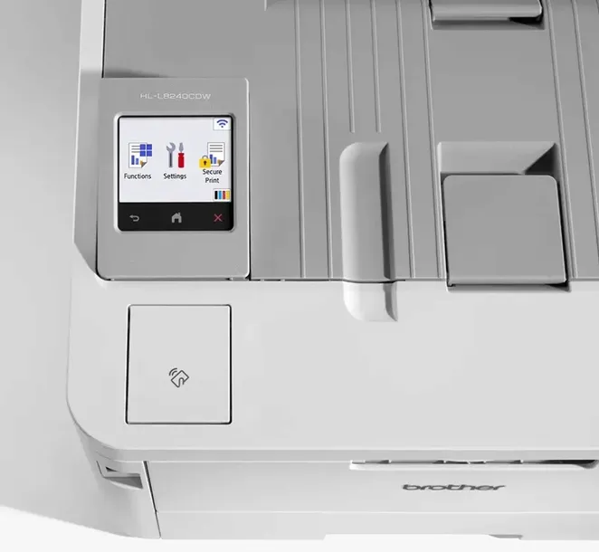 brother-hl-l8240cdw-technologia-druku-laserowa-kolor
